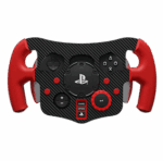 portada-mod-g29-volante-logitech
