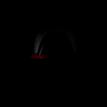 Soporte de sobremesa para mando PS5 / Xbox